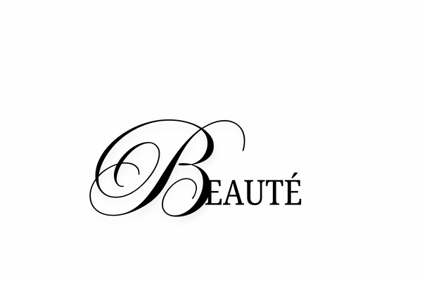 Beaute